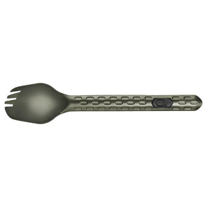 Gerber Multi-Fork ComplEAT Multi-Fork