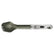 Gerber Multi-Fork Sage Green ComplEAT Multi-Fork GE31003423