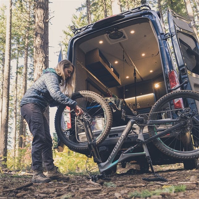 Gerber Multi-tools ArmBar Drive MultiTool GE31003568