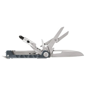 Gerber Multi-tools ArmBar Drive MultiTool GE31003568