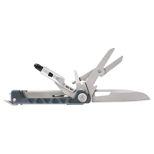 Gerber Multi-tools ArmBar Drive MultiTool GE31003568