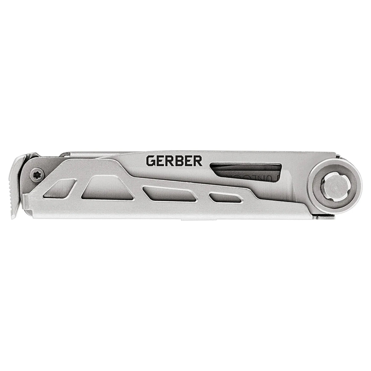 Gerber Multi-tools ArmBar Drive MultiTool GE31003568