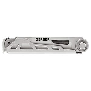 Gerber Multi-tools ArmBar Drive MultiTool GE31003568