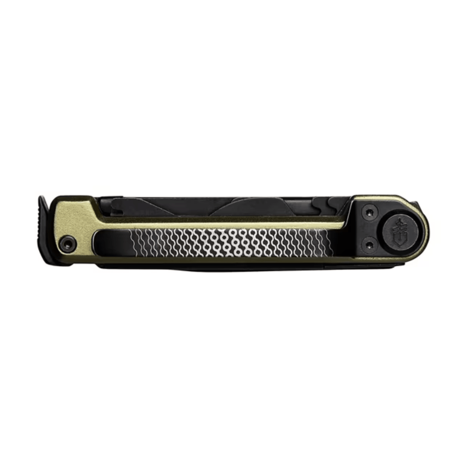 Gerber Multi-tools Armbar Scout