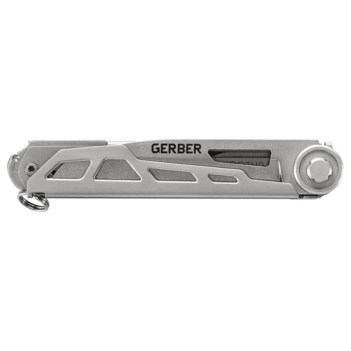 Gerber Multi-tools ArmBar Slim Drive