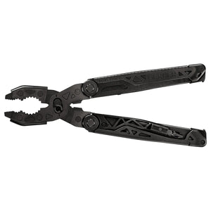 Gerber Multi-tools Black Dual Force Multi-Tool GE1067408