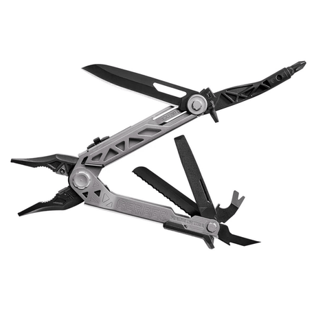 Gerber Multi-tools Center-Drive Multi-Tool GE31003173