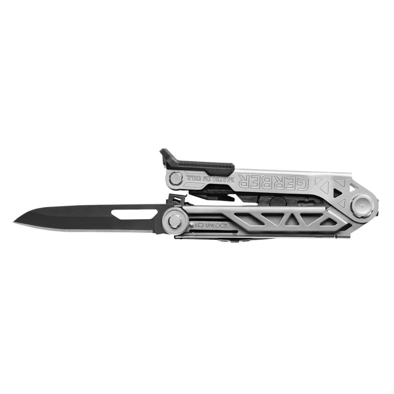 Gerber Multi-tools Center-Drive Multi-Tool GE31003173