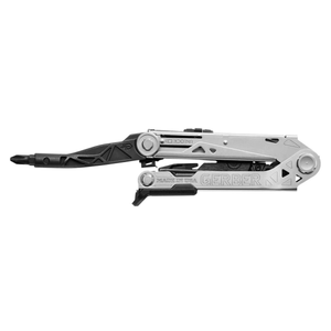 Gerber Multi-tools Center-Drive Multi-Tool GE31003173