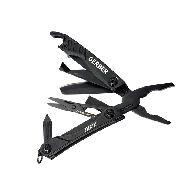 Gerber Multi-tools Dime Multi-Tool