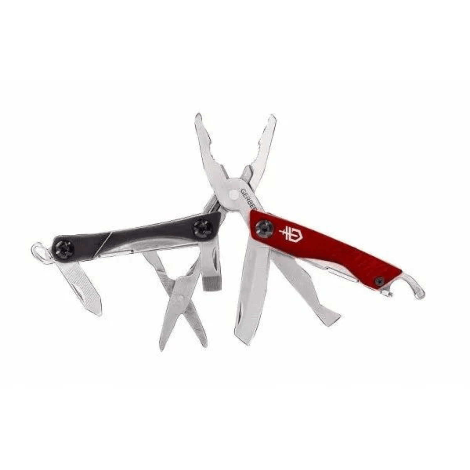 Gerber Multi-tools Dime Multi-Tool