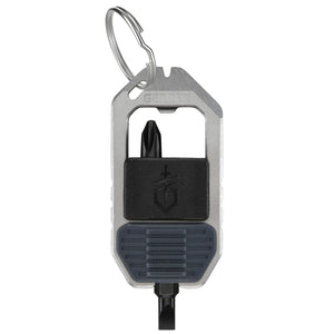 Gerber Multi-tools Driver GE1074049