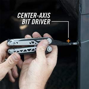 Gerber Multi-tools Dual Force Multi-Tool