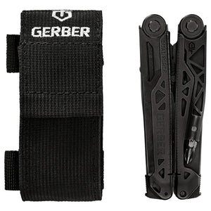 Gerber Multi-tools Dual Force Multi-Tool