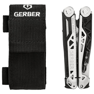 Gerber Multi-tools Dual Force Multi-Tool