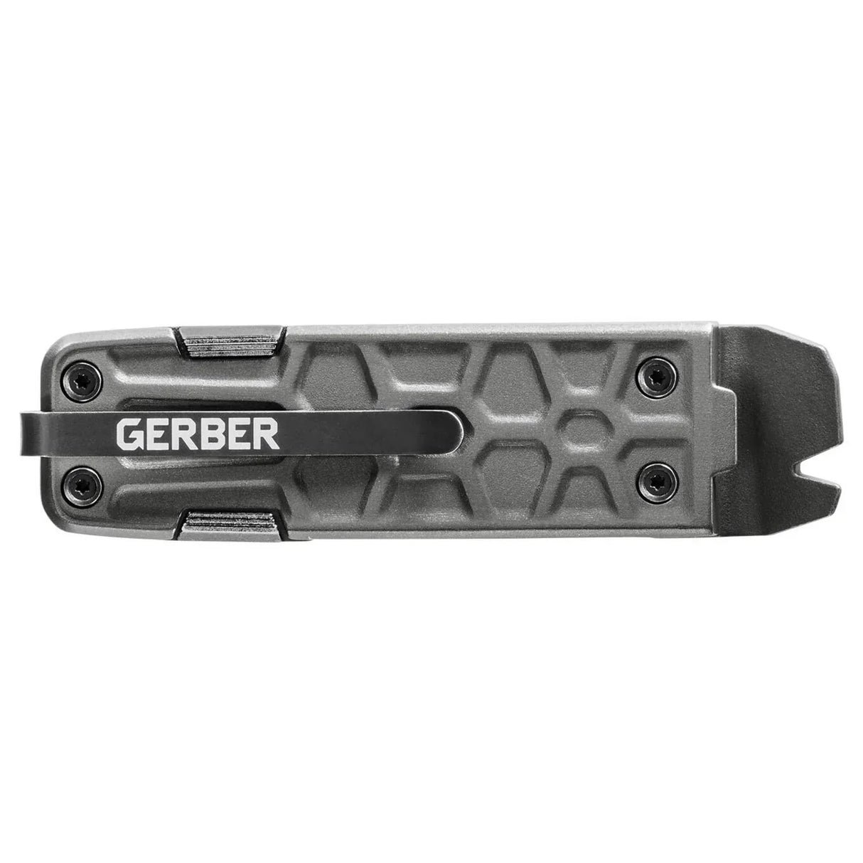 Gerber Multi-tools Lockdown Pry GE31003706