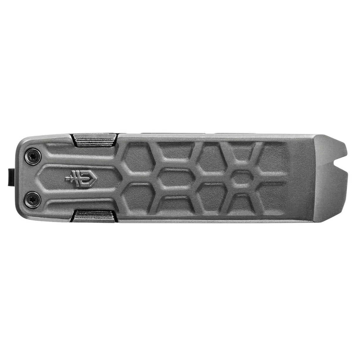 Gerber Multi-tools Lockdown Pry GE31003706