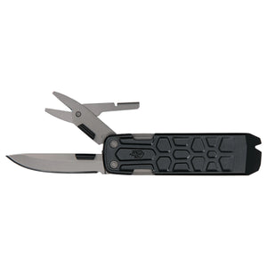 Gerber Multi-tools Lockdown Slim Pry GE1059852