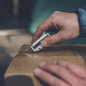 Gerber Multi-tools Prybrid-X