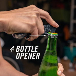 Gerber Multi-tools Shard DT