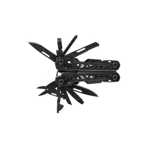 Truss Multi-Tool