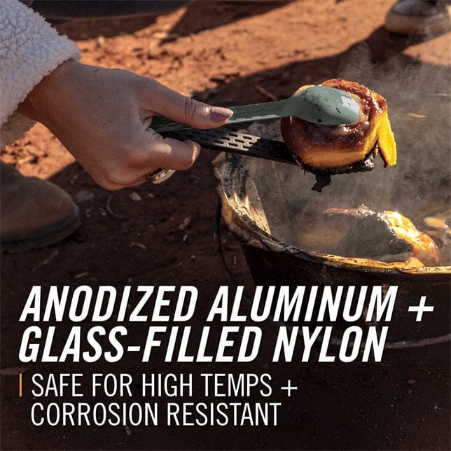 Gerber Utensil Set ComplEAT Utensil Set