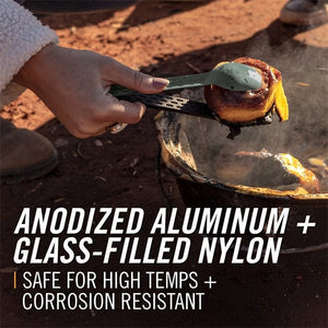 Gerber Utensil Set ComplEAT Utensil Set