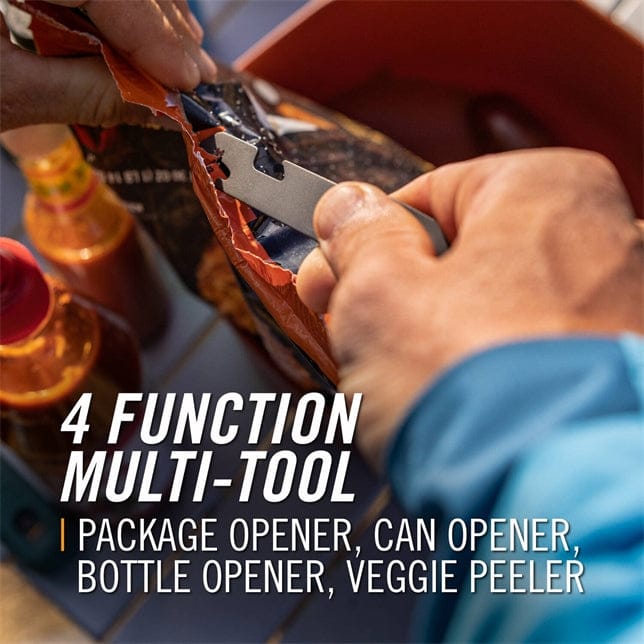 Gerber Utensil Set ComplEAT Utensil Set