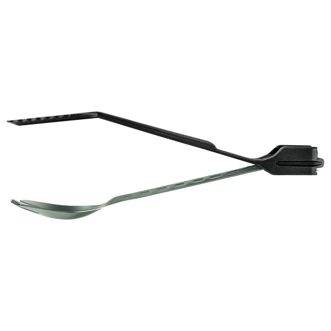 Gerber Utensil Set ComplEAT Utensil Set