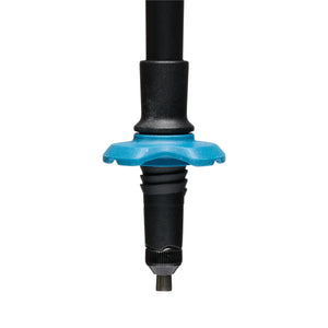 Distance Carbon Z Poles (Current Season)