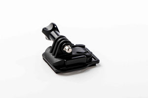 Gloworm Bike Light Front & Rear Pair Alpha PLUS (G1.0) RF LTSALP2