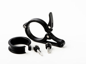 Gloworm Handlebar Lights X2 1700 Lightset (G1.0) LTSX217