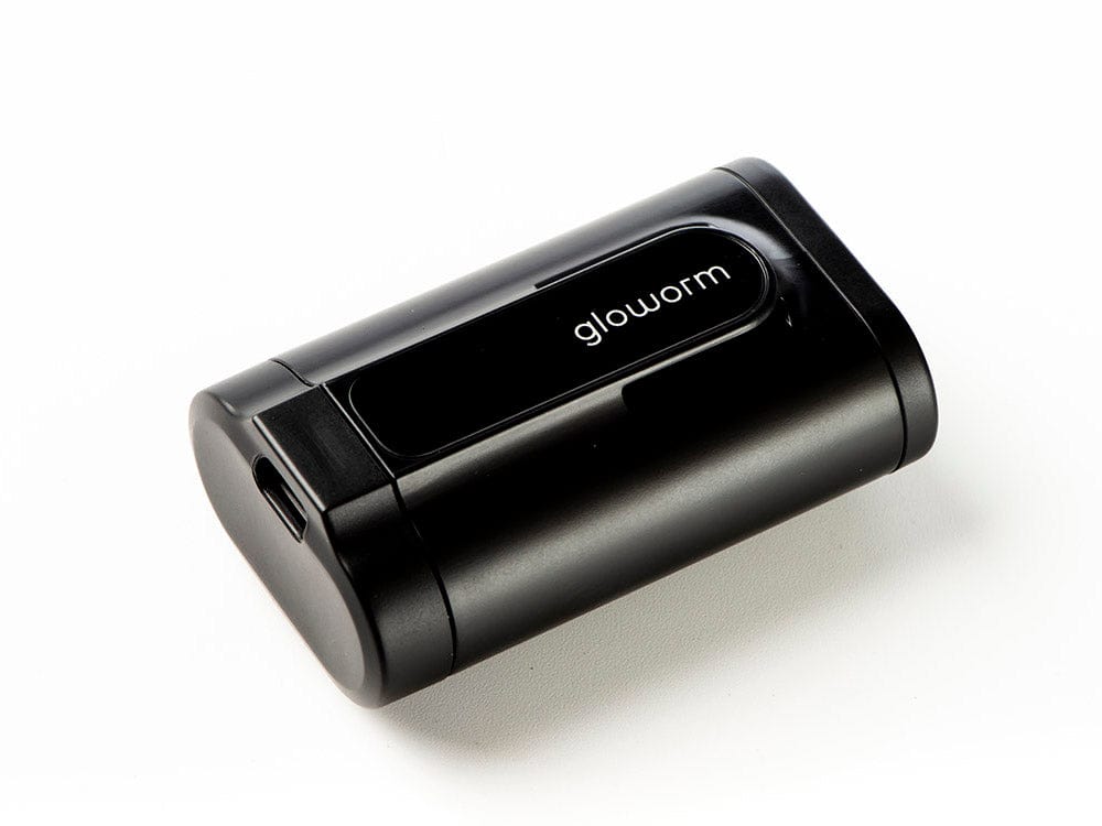 Gloworm Handlebar Lights X2 Adventure Lightset (G2.0) LTSX2A2