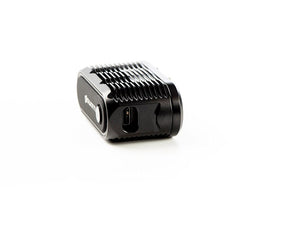 Gloworm Handlebar Lights XS Adventure Lightset (G2.0) LTSXSA2