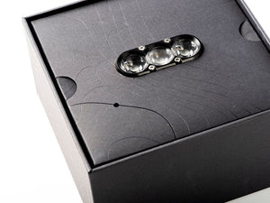 Gloworm Handlebar Lights XS Adventure Lightset (G2.0) LTSXSA2
