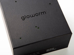 Gloworm Handlebar Lights XS Lightset (G2.0) LTSXS2