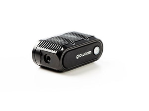 Gloworm Handlebar Lights XS Lightset (G2.0) LTSXS2