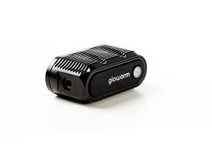 Gloworm Handlebar Lights XSV Lightset (G2.0) LTSXV2