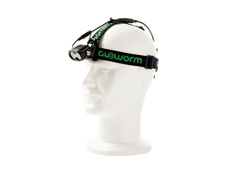 Gloworm Headstrap Gloworm Headstrap ACCHS