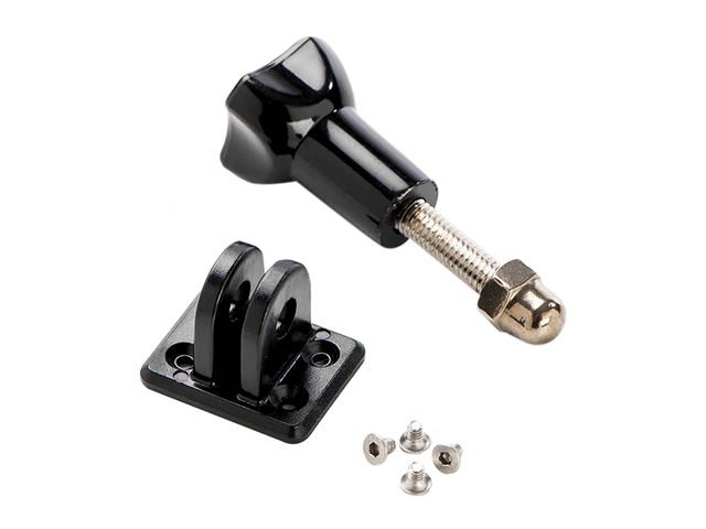 Gloworm Light Mount Universal Light Mount ACCUNL