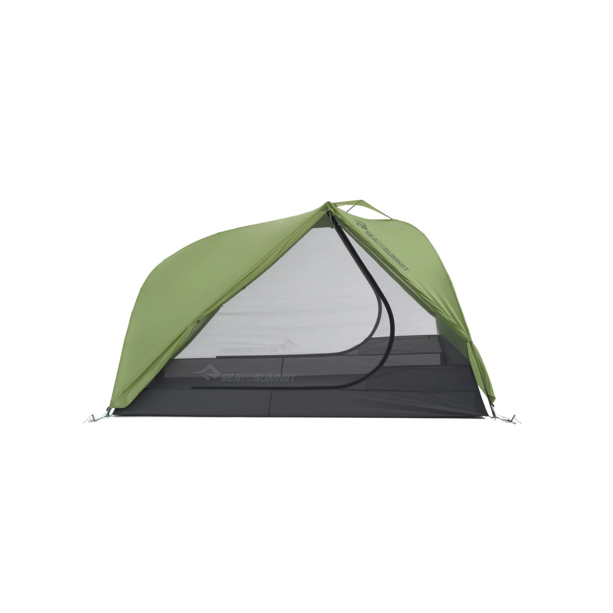 Telos Tent
