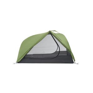 Telos Tent