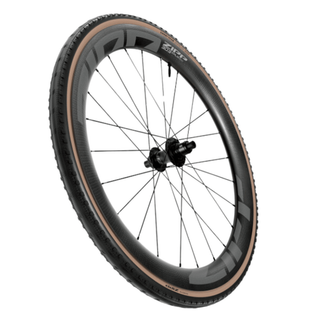 Goodyear Gravel Tyres XPLR Slick 40mm Tubeless Ready GY02740622VZ04R