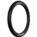 Goodyear MTB Tyre Black / 27.5x2.6 Wrangler MTR Enduro T/Less Comp GY02366584V002R