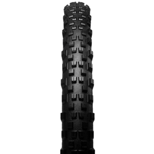 Goodyear MTB Tyre Newton MTF Enduro Tubeless Complete