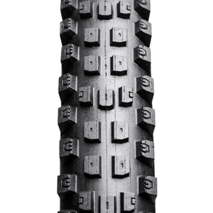 Goodyear MTB Tyre Wrangler MTF ElecDrive T/Less Comp