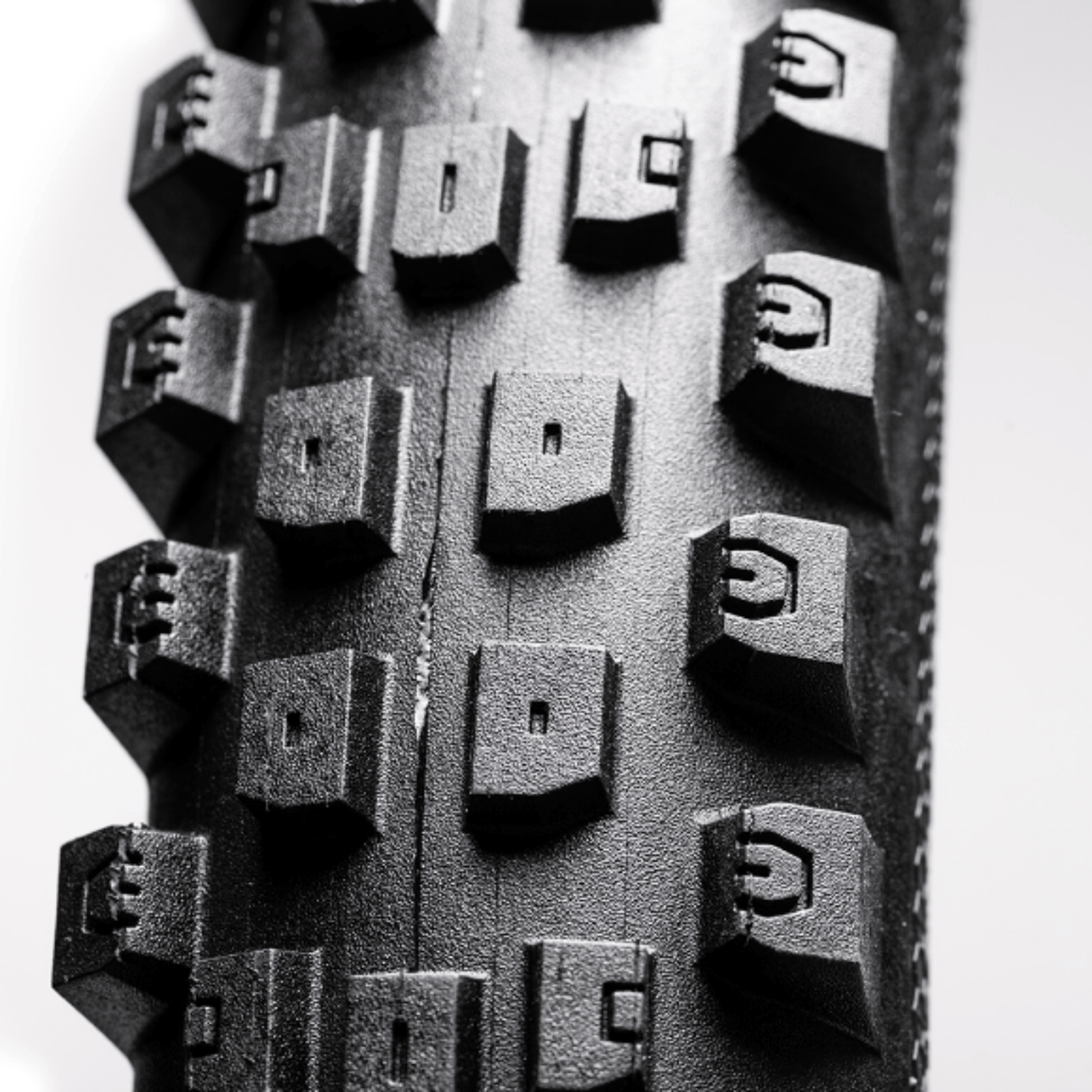 Goodyear MTB Tyre Wrangler MTF ElecDrive T/Less Comp