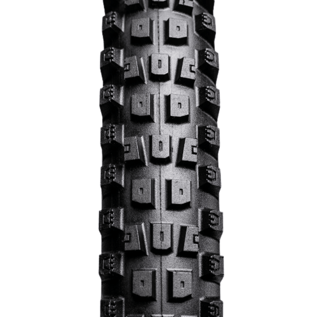 Goodyear MTB Tyre Wrangler MTR Enduro T/Less Comp