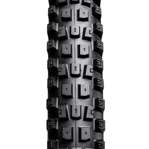 Goodyear MTB Tyre Wrangler MTR Enduro T/Less Comp