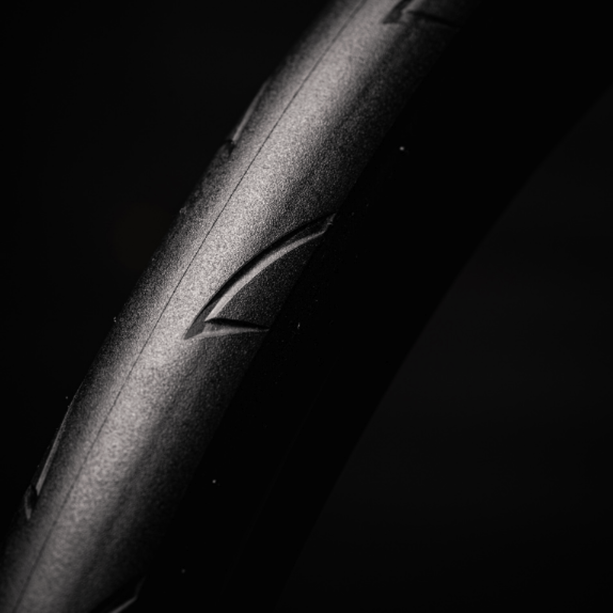 Goodyear Road Tyre Eagle F1 R Tubeless